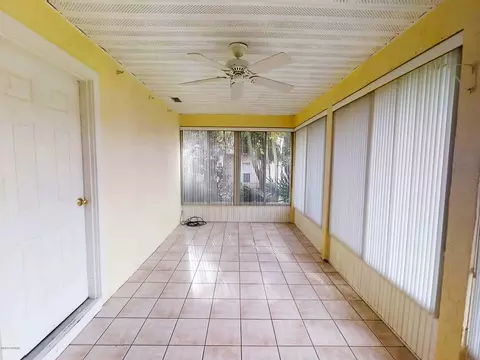 2726 Queen Palm Dr, Edgewater, FL 32141 photo 19