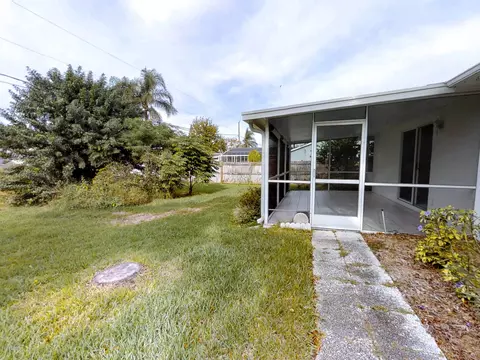 2726 Queen Palm Dr, Edgewater, FL 32141 photo 21