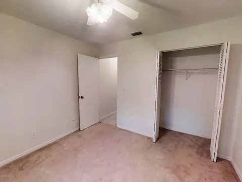 2726 Queen Palm Dr, Edgewater, FL 32141 photo 17