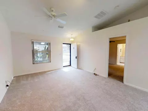 2726 Queen Palm Dr, Edgewater, FL 32141 photo 6
