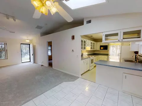 2726 Queen Palm Dr, Edgewater, FL 32141 photo 3