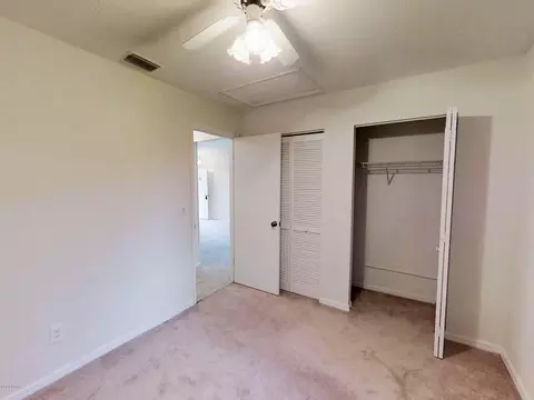 2726 Queen Palm Dr, Edgewater, FL 32141 photo 15