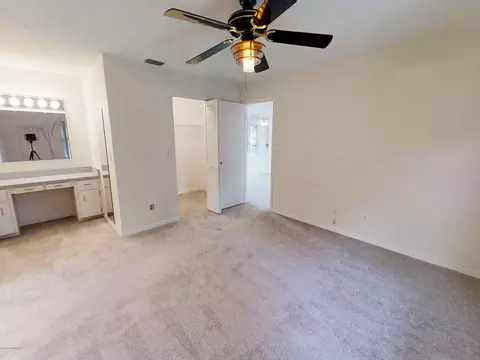 2726 Queen Palm Dr, Edgewater, FL 32141 photo 11
