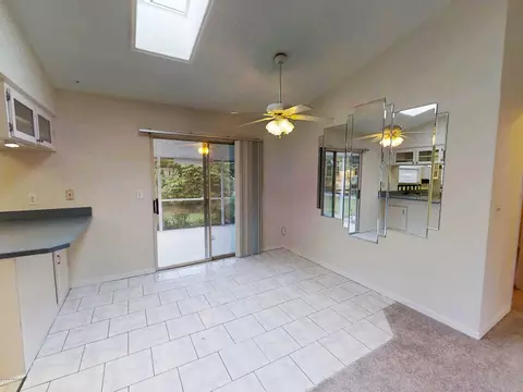 2726 Queen Palm Dr, Edgewater, FL 32141 photo 5