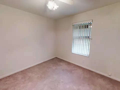 2726 Queen Palm Dr, Edgewater, FL 32141 photo 16