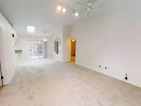2726 Queen Palm Dr, Edgewater, FL 32141 photo 2