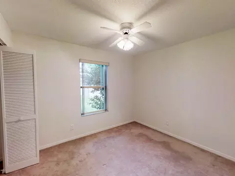 2726 Queen Palm Dr, Edgewater, FL 32141 photo 14