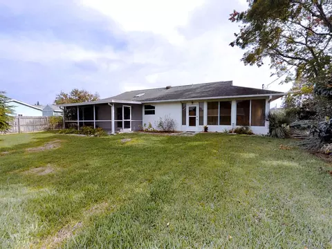 2726 Queen Palm Dr, Edgewater, FL 32141 photo 22