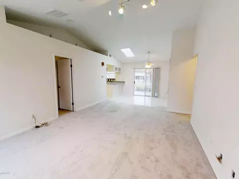 2726 Queen Palm Dr, Edgewater, FL 32141 photo 4