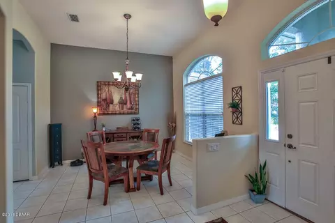 29 Greenvale Dr, Ormond Beach, FL 32174 photo 8