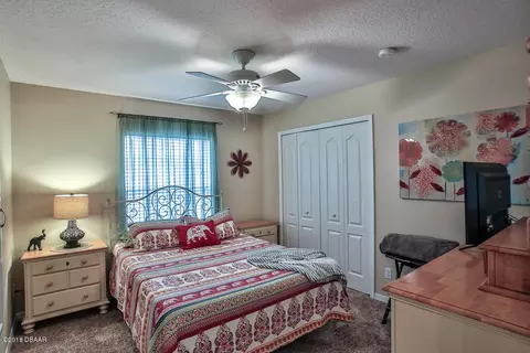 29 Greenvale Dr, Ormond Beach, FL 32174 photo 23