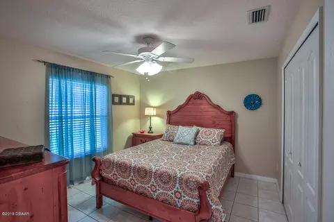 29 Greenvale Dr, Ormond Beach, FL 32174 photo 21