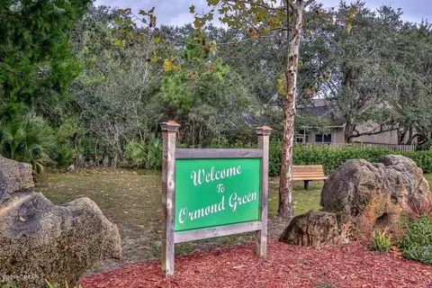 29 Greenvale Dr, Ormond Beach, FL 32174 photo 25