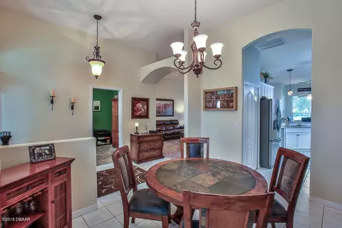 29 Greenvale Dr, Ormond Beach, FL 32174 photo 9