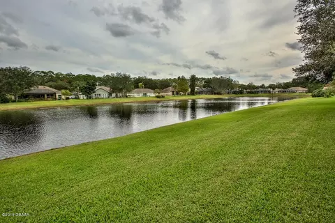 29 Greenvale Dr, Ormond Beach, FL 32174 photo 17