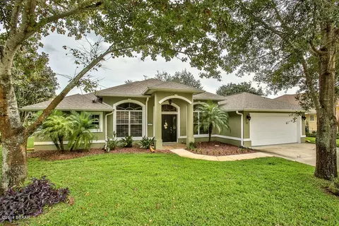 29 Greenvale Dr, Ormond Beach, FL 32174 photo 1