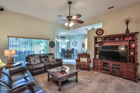 29 Greenvale Dr, Ormond Beach, FL 32174 photo 3