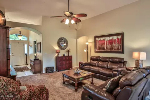 29 Greenvale Dr, Ormond Beach, FL 32174 photo 12