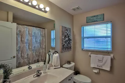 29 Greenvale Dr, Ormond Beach, FL 32174 photo 22