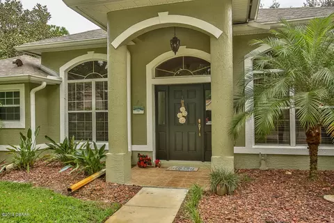 29 Greenvale Dr, Ormond Beach, FL 32174 photo 6