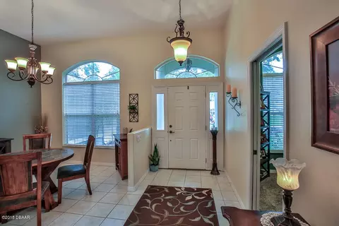 29 Greenvale Dr, Ormond Beach, FL 32174 photo 7