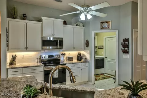 29 Greenvale Dr, Ormond Beach, FL 32174 photo 4