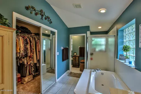 29 Greenvale Dr, Ormond Beach, FL 32174 photo 19