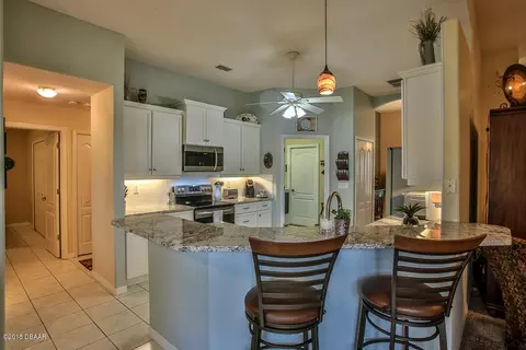 29 Greenvale Dr, Ormond Beach, FL 32174 photo 16