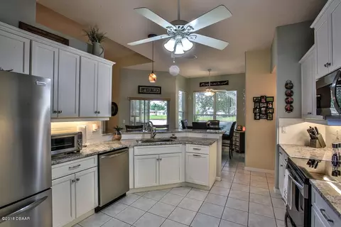 29 Greenvale Dr, Ormond Beach, FL 32174 photo 15
