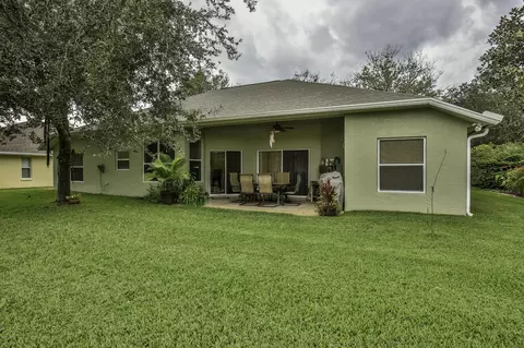 29 Greenvale Dr, Ormond Beach, FL 32174 photo 24