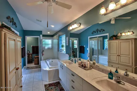 29 Greenvale Dr, Ormond Beach, FL 32174 photo 20