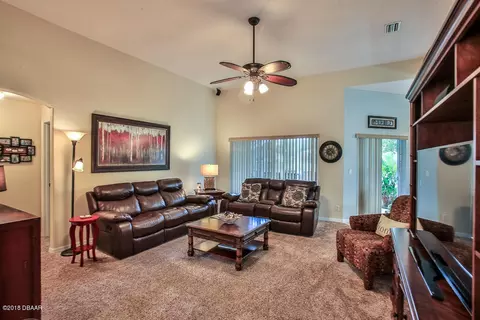 29 Greenvale Dr, Ormond Beach, FL 32174 photo 11