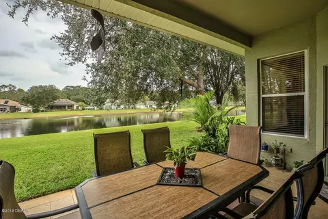 29 Greenvale Dr, Ormond Beach, FL 32174 photo 2