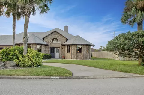17 Julie Dr, Ormond Beach, FL 32176 photo 41