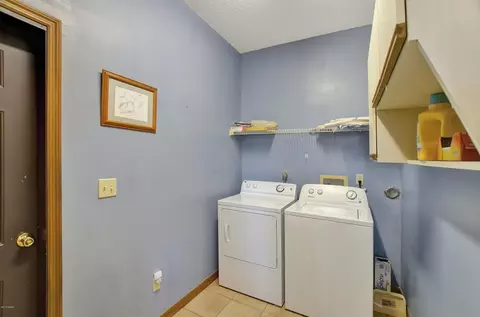 17 Julie Dr, Ormond Beach, FL 32176 photo 24