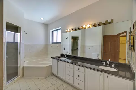 17 Julie Dr, Ormond Beach, FL 32176 photo 26