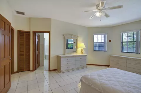 17 Julie Dr, Ormond Beach, FL 32176 photo 27