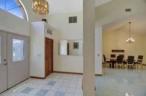 17 Julie Dr, Ormond Beach, FL 32176 photo 16