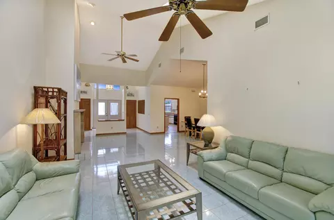 17 Julie Dr, Ormond Beach, FL 32176 photo 7