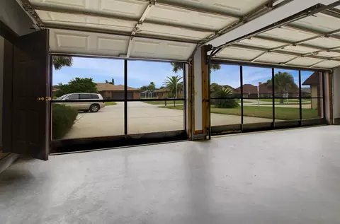 17 Julie Dr, Ormond Beach, FL 32176 photo 45