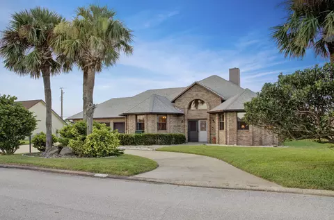 17 Julie Dr, Ormond Beach, FL 32176 photo 40