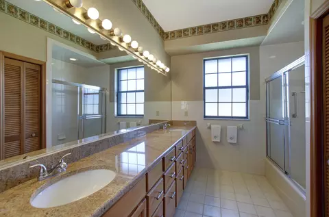 17 Julie Dr, Ormond Beach, FL 32176 photo 32