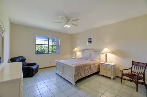 17 Julie Dr, Ormond Beach, FL 32176 photo 30