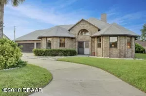 17 Julie Dr, Ormond Beach, FL 32176 photo 9
