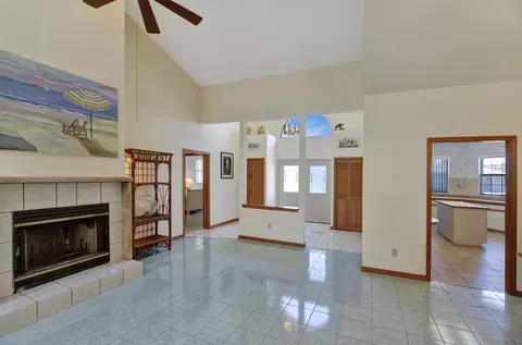 17 Julie Dr, Ormond Beach, FL 32176 photo 6