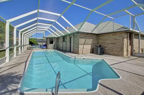 17 Julie Dr, Ormond Beach, FL 32176 photo 3