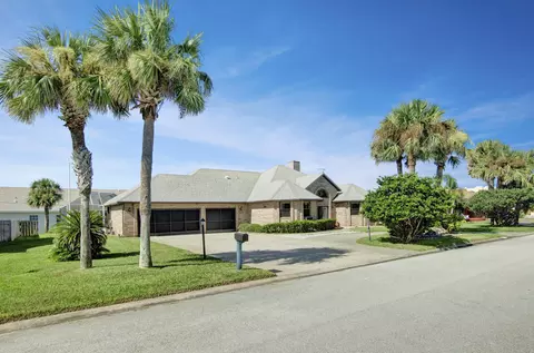 17 Julie Dr, Ormond Beach, FL 32176 photo 39