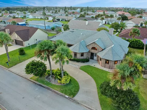 17 Julie Dr, Ormond Beach, FL 32176 photo 14