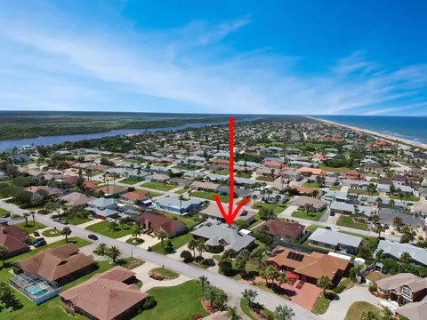 17 Julie Dr, Ormond Beach, FL 32176 photo 12
