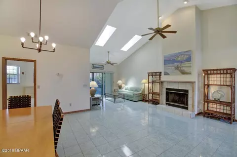 17 Julie Dr, Ormond Beach, FL 32176 photo 8